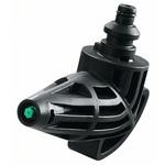 F016800581 高圧洗浄機用 90度変換ノズル BOSCH(ボッシュ)