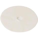 サウンドスコープ用パーツ ハゼット