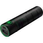 Powerbank LED LENSER