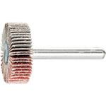 フェアッド フラップホイール PFERD 馬印