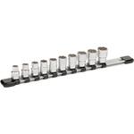 クイックフィットソケットセット TONE(トネ/旧:前田金属工業)