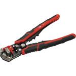 AWS-200 オートワイヤーストリッパー TONE(トネ/旧:前田金属工業)