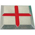 HP クリアーライン ダイドーハント(旧:大同製鋲所)