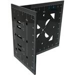 10179057 2x4・1x4材用 工作定規 ダイドーハント(旧:大同製鋲所)