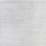 工作用ネット 亜鉛平織金網 ダイドーハント(旧:大同製鋲所)