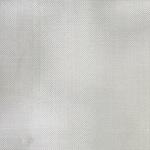 工作用ネット ステンレス平織金網 ダイドーハント(旧:大同製鋲所)