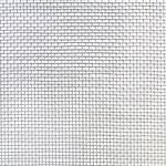 亜鉛引平織金網 ダイドーハント(旧:大同製鋲所)