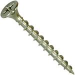 VP ステンレス コーススレッド ラッパ頭 ダイドーハント(旧:大同製鋲所)