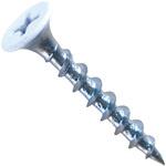 VP カラーコーススレッド 白 ダイドーハント(旧:大同製鋲所)