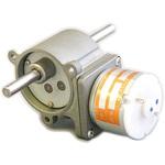 DCギアドモータ TP-3526G-KWRタイプ スリーピース