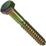 クロメート コーチスクリュー ダイドーハント(旧:大同製鋲所)