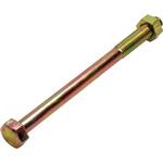 Zマーク 六角ボルト ダイドーハント(旧:大同製鋲所)