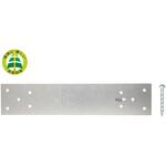 00036446 DH 釘止め短冊 330 ダイドーハント(旧:大同製鋲所)