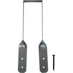 DH タルキジョイント ダイドーハント(旧:大同製鋲所)