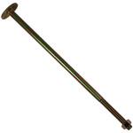 丸座付ボルト ダイドーハント(旧:大同製鋲所)