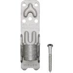 クリホールダウン3 KHD3-15・20・25 ダイドーハント(旧:大同製鋲所)