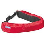 小型船舶用救命胴衣(膨脹式)BJ-250 谷沢製作所