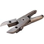 NH20AJL ヒートエアーニッパーブレード ベッセル