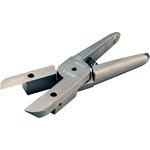 NH30AJL ヒートエアーニッパーブレード ベッセル