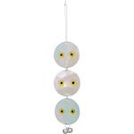 EG-86 ピカット!3兄弟 ベッセル