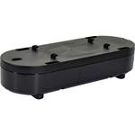 SPC-B16 ポータブルスポットクーラー用バッテリー 日動工業