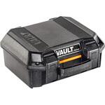 ヴォールトケース PELICAN(ペリカン)