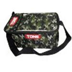 ボルトバッグ TONE(トネ/旧:前田金属工業)