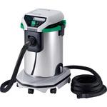 RP350YA (L) 集じん機 HiKOKI(日立工機)