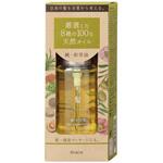 いち髪 純・和草油 クラシエホームプロダクツ販売