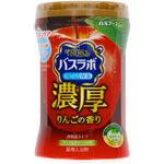 HERSバスラボボトル 白元アース