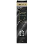 お部屋の消臭力 Premium Aroma Stick エステー