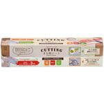CUTTING まな板シート 小久保工業所