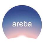 areba ヘアメイクファンデーション ビタットジャパン