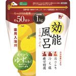 効能風呂 ヘルス