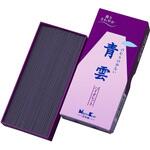 青雲バイオレットバラ詰 日本香堂