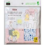 手提げポリ袋 ネクスタ