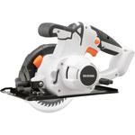 【DIYに最適!】軽量充電式丸のこ 10.8V コードレスタイプ アイリスオーヤマ