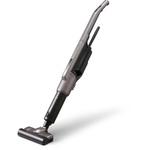 コードレス掃除機 紙パック のおすすめ人気ランキング モノタロウ