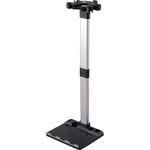 CEA-ST14 充電式サイクロンスティッククリーナー 別売スタンド アイリスオーヤマ