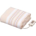 電気かけしき毛布 アイリスオーヤマ