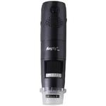 3r-wm401wifi