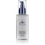 PL-AL01ML100 Alom フェイスミルク 100mL メンズコスメ スキンケア Alom