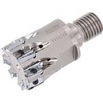 肩加工用カッタヘッド HPAV12-M タンガロイ