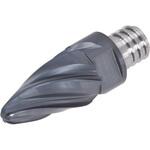 VBO080L12.0R900-4S05 AH715 先端交換式ヘッド VBO long タンガロイ