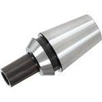 ERコレット接続用アダプタ VER TungMeister adapter タンガロイ
