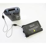 ストラクチャスキャン予備バッテリー GSSI社