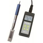 フレッシュコンクリート 生コン単位水量計 SONO-WZ IMKO