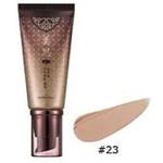 MISSHA チョボヤンBBクリーム MISSHA