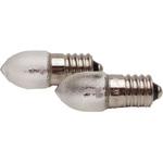 6V-2.4WX 発電球クセノンガス Panasonic(パナソニック)