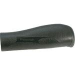 クッショングリップ Panasonic(パナソニック)